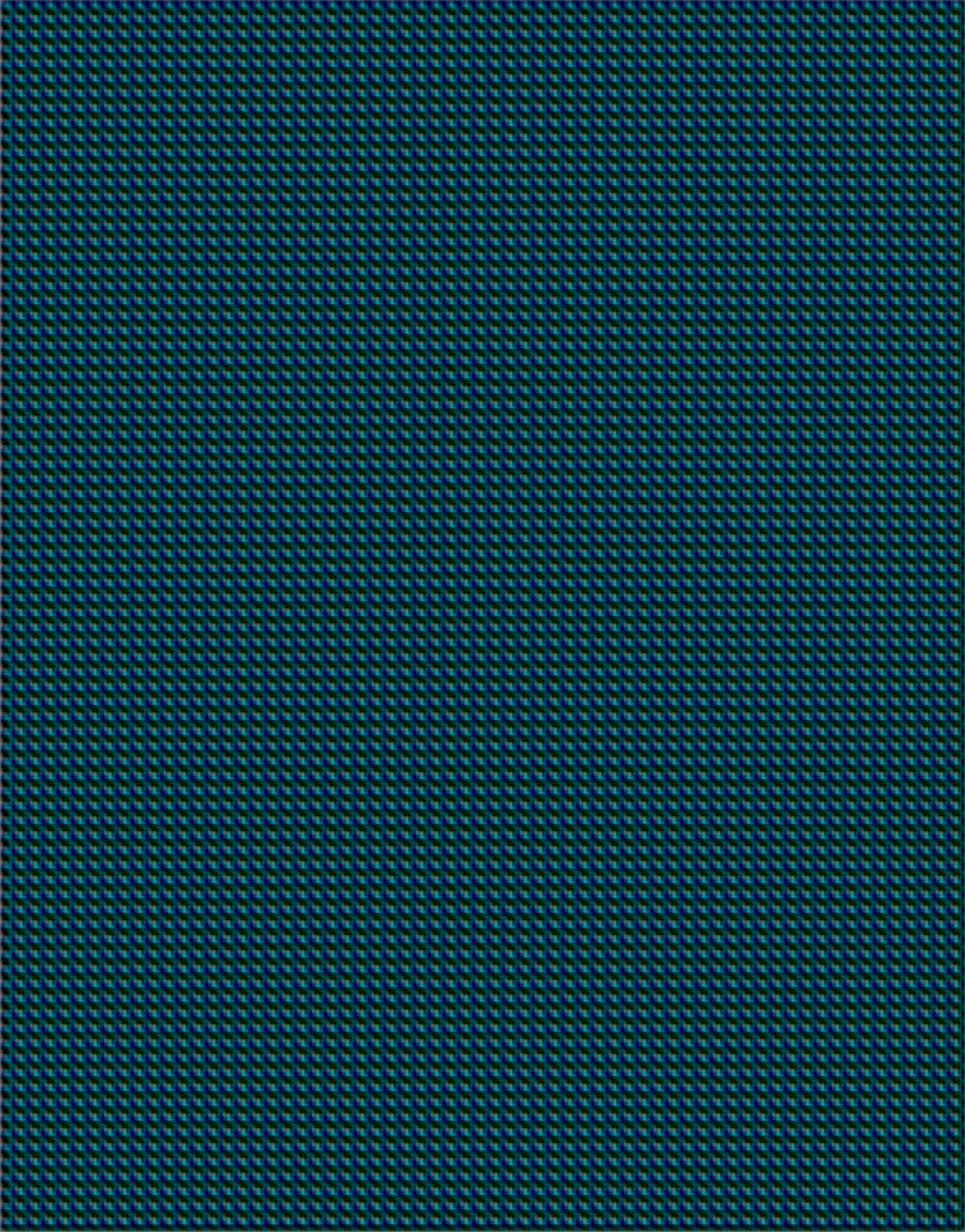 east-asian-architecture-classical-oil-painting-3220de on Fluxmania