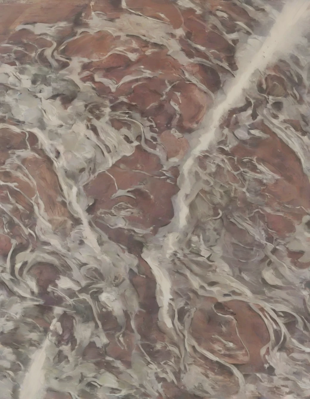 east-asian-architecture-classical-oil-painting-3220de on Hassaku XL (Illustrious)