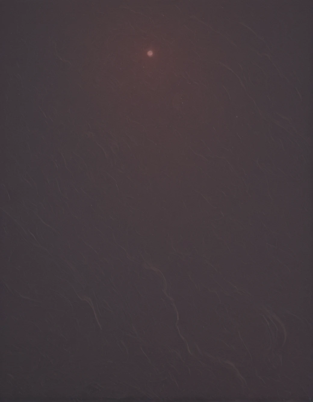 east-asian-architecture-classical-oil-painting-3220de on HomoSimile XL [Pony, Illustrious, NoobAI]