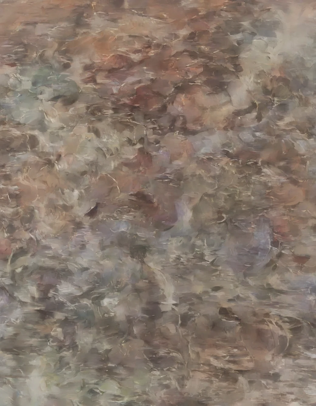 east-asian-architecture-classical-oil-painting-3220de on IllustriousXL v0.1