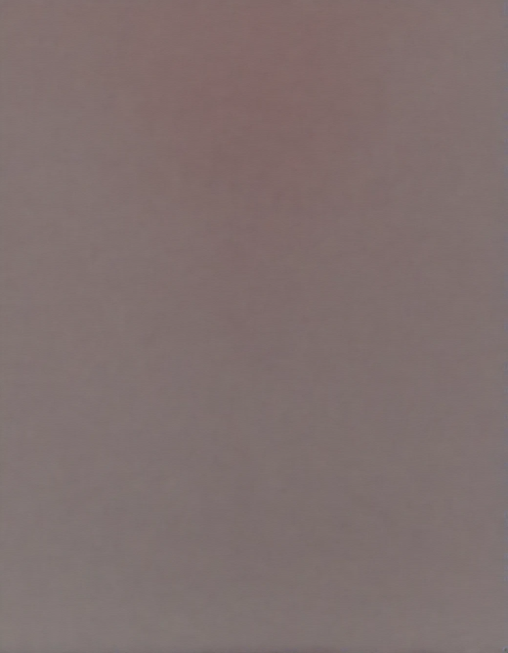 east-asian-architecture-classical-oil-painting-3220de on Indigo Void Furry Fused XL / Furry NoobAI