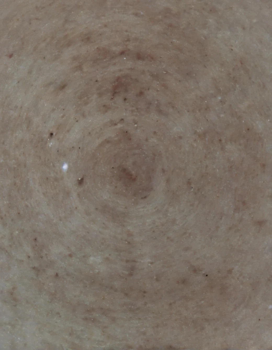 east-asian-architecture-classical-oil-painting-3220de on iNiverse Mix(SFW & NSFW)