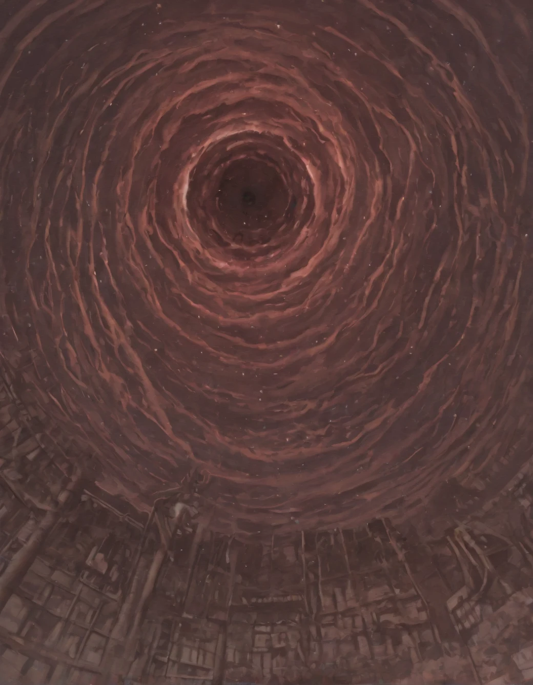 east-asian-architecture-classical-oil-painting-3220de on Nova Furry XL