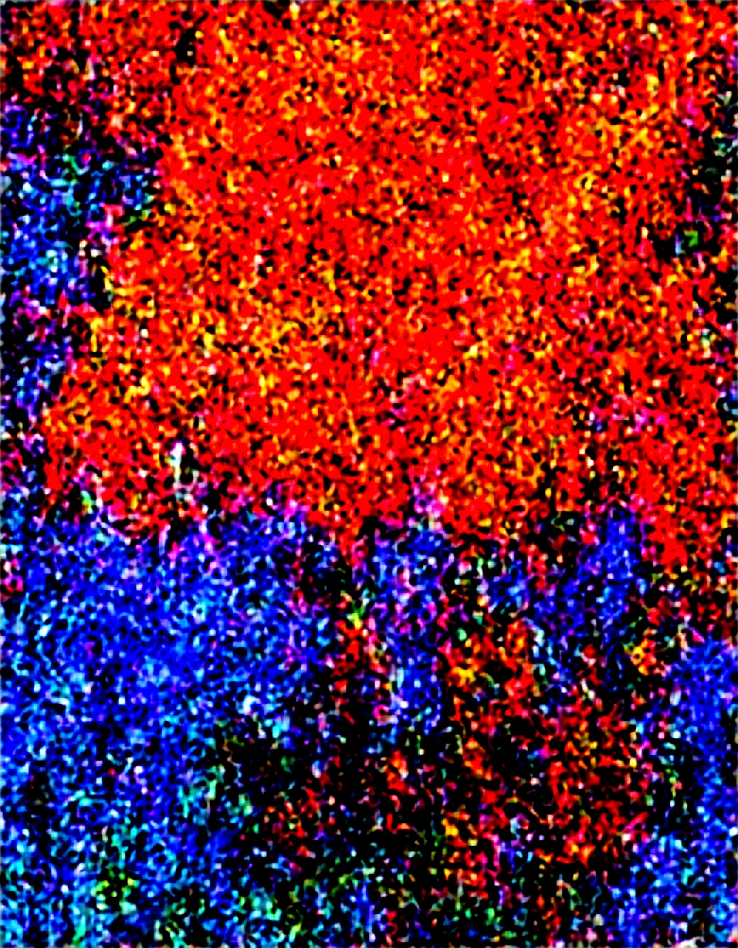 east-asian-architecture-classical-oil-painting-3220de on Obsession (Illustrious-XL)