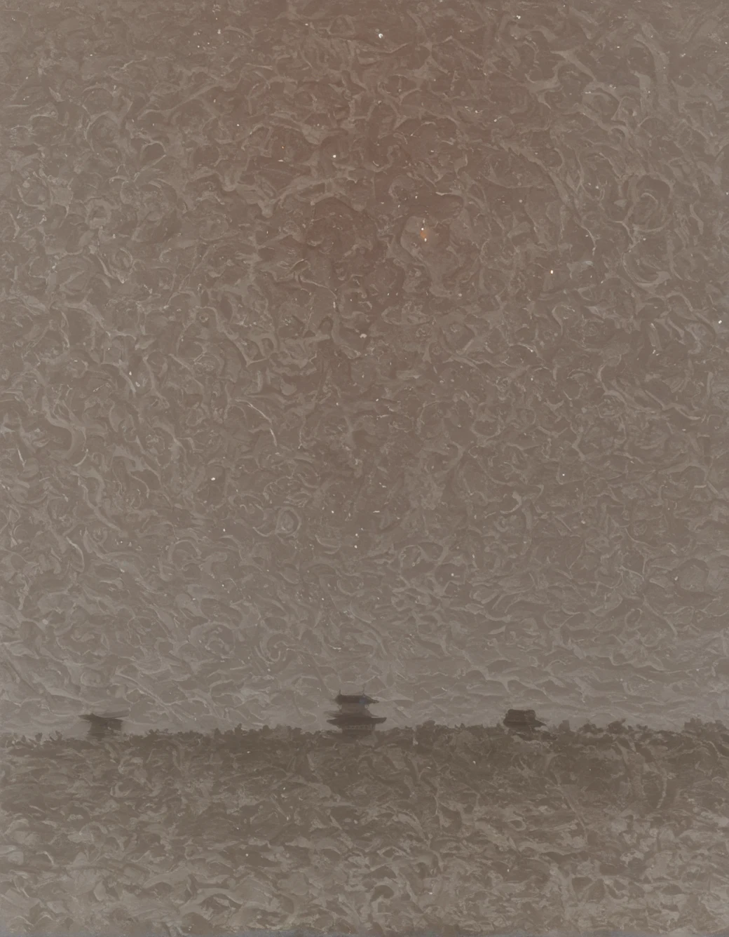 east-asian-architecture-classical-oil-painting-3220de on One obsession