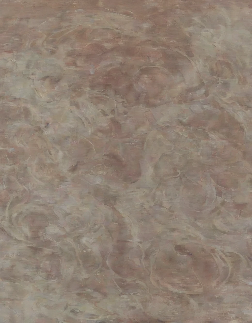 east-asian-architecture-classical-oil-painting-3220de on Pony Diffusion XL