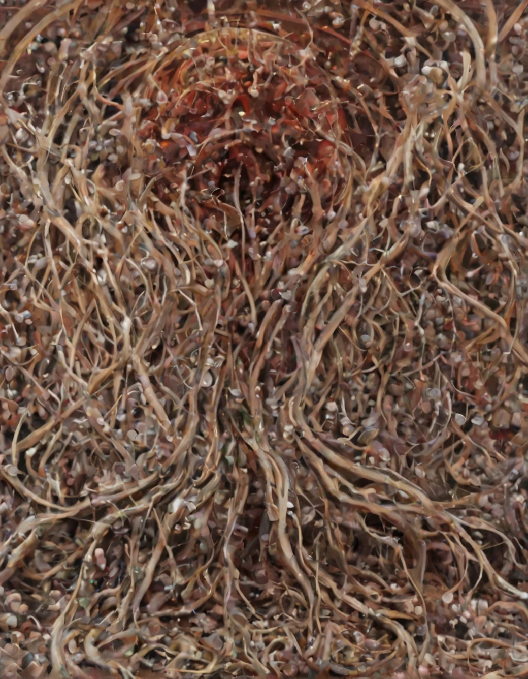 east-asian-architecture-classical-oil-painting-3220de on Pony Realism 🔮