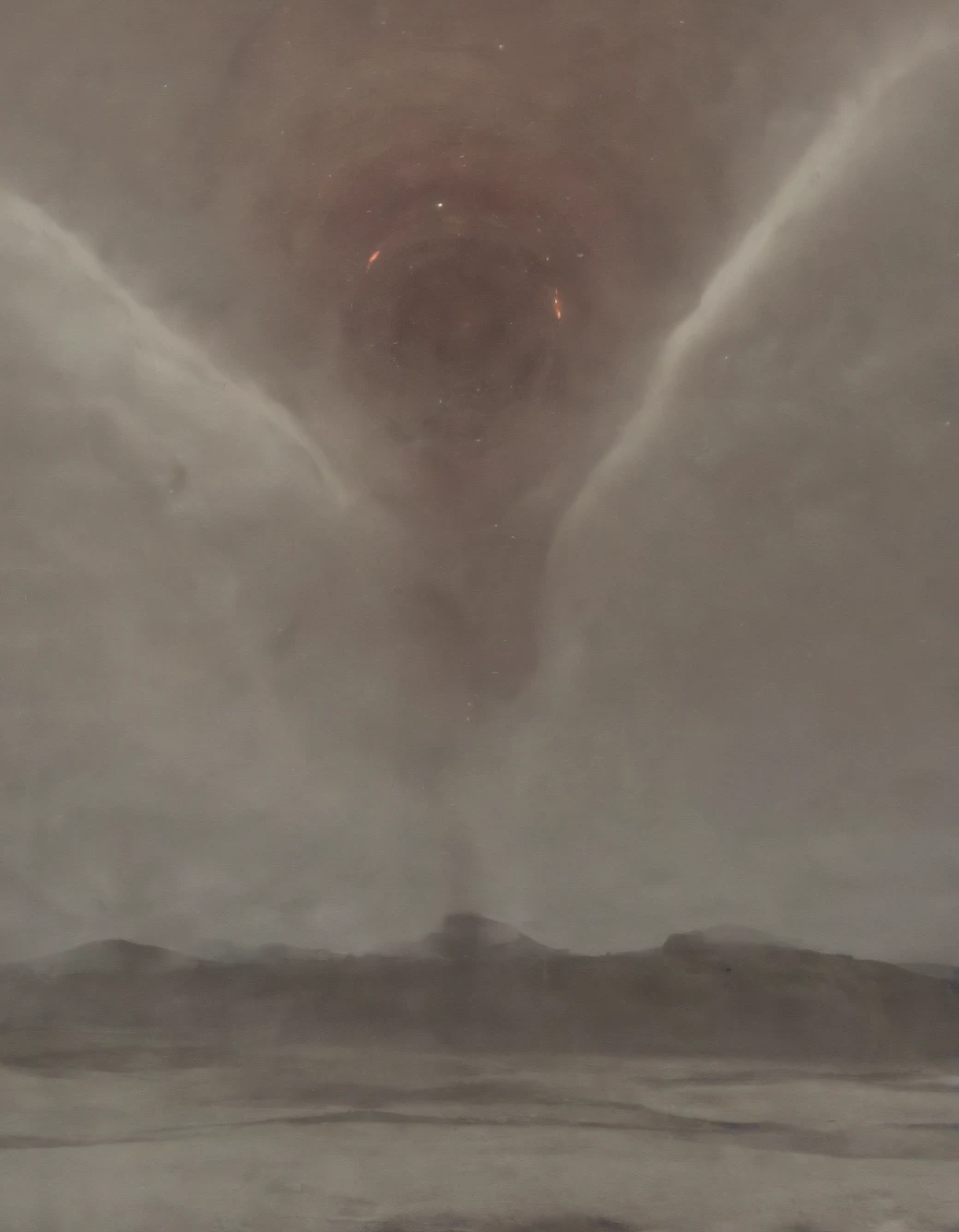 east-asian-architecture-classical-oil-painting-3220de on Realism By Stable Yogi (Pony)