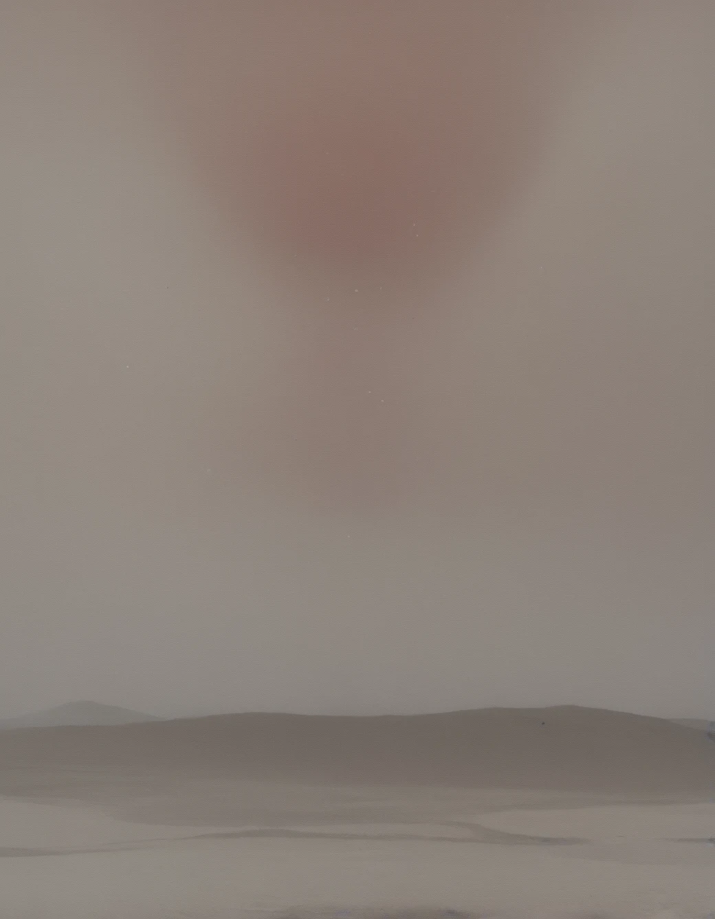 east-asian-architecture-classical-oil-painting-3220de on WAI-REAL_CN