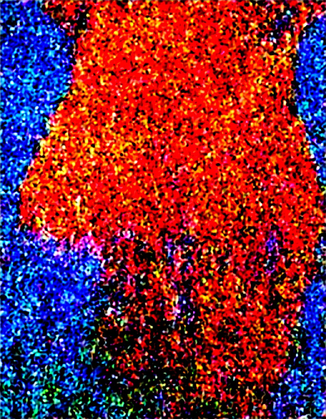 east-asian-architecture-classical-oil-painting-3220de on WAI-SHUFFLE-NOOB