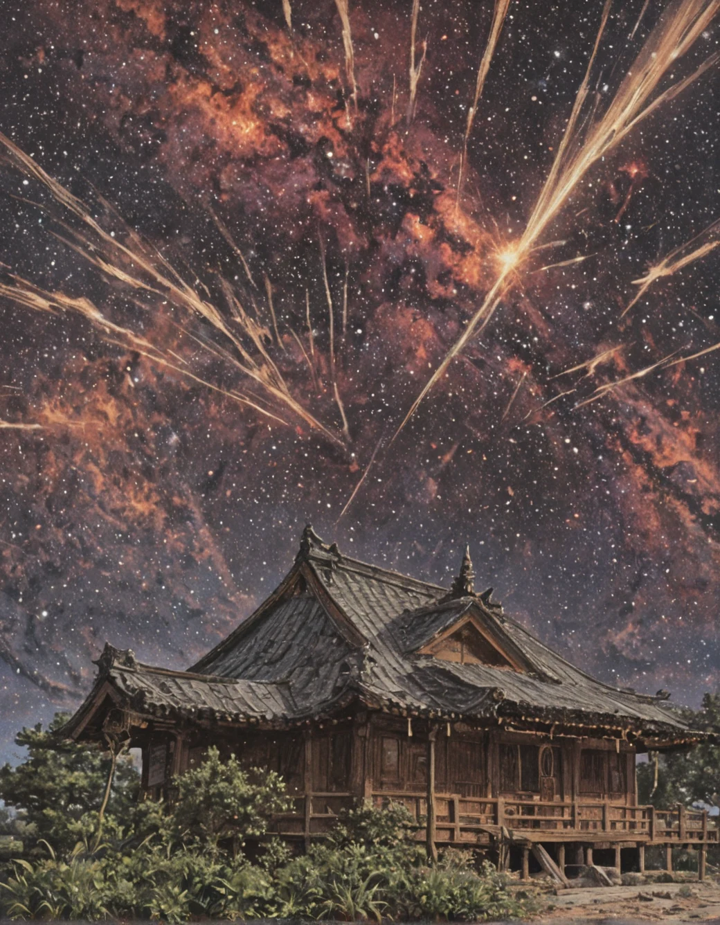 east-asian-architecture-classical-oil-painting-3220de on YiffyMix