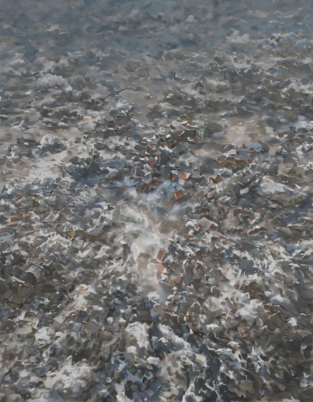 east-asian-architecture-classical-oil-painting-3899df on Copax TimeLess