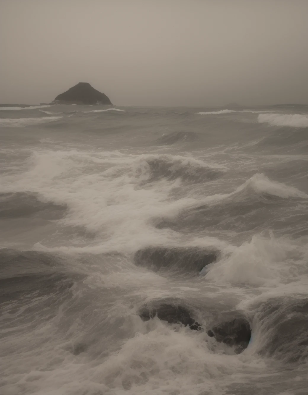 east-asian-architecture-classical-oil-painting-3899df on CyberRealistic Classic