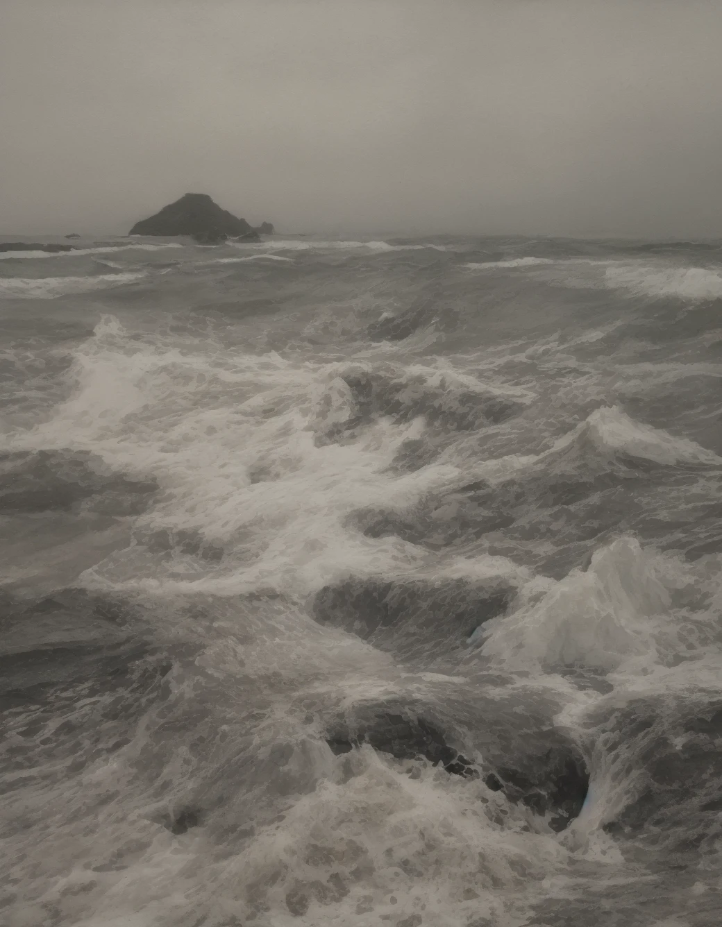 east-asian-architecture-classical-oil-painting-3899df