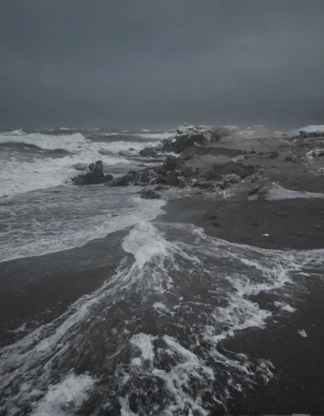 east-asian-architecture-classical-oil-painting-3899df on epiCRealism XL