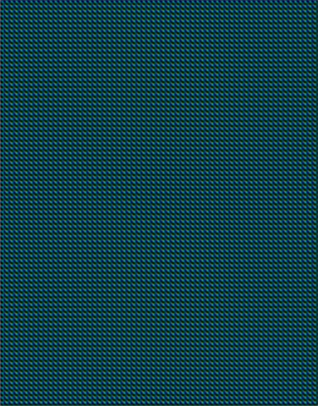 east-asian-architecture-classical-oil-painting-3899df on Fluxmania