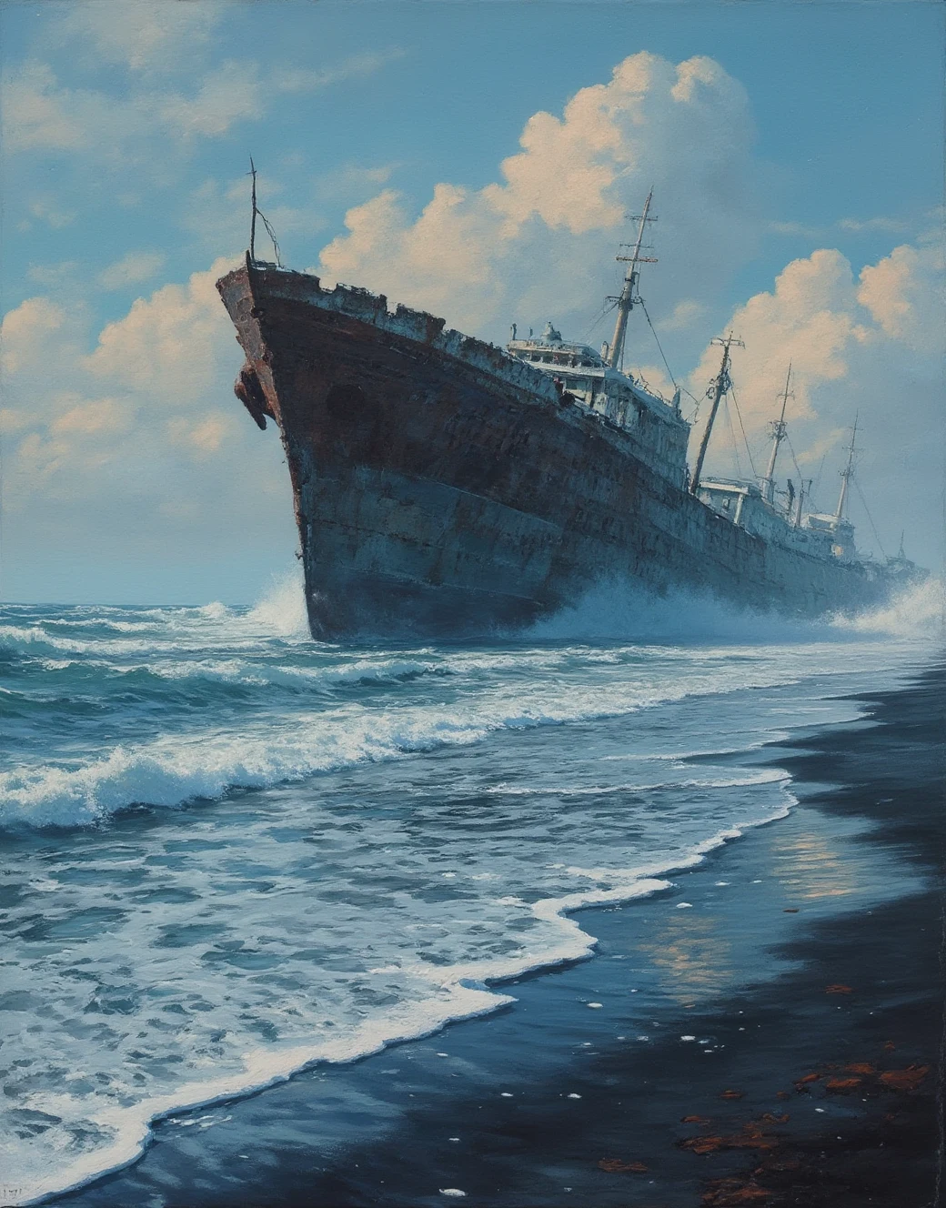 east-asian-architecture-classical-oil-painting-3899df on getphat FLUX Reality NSFW