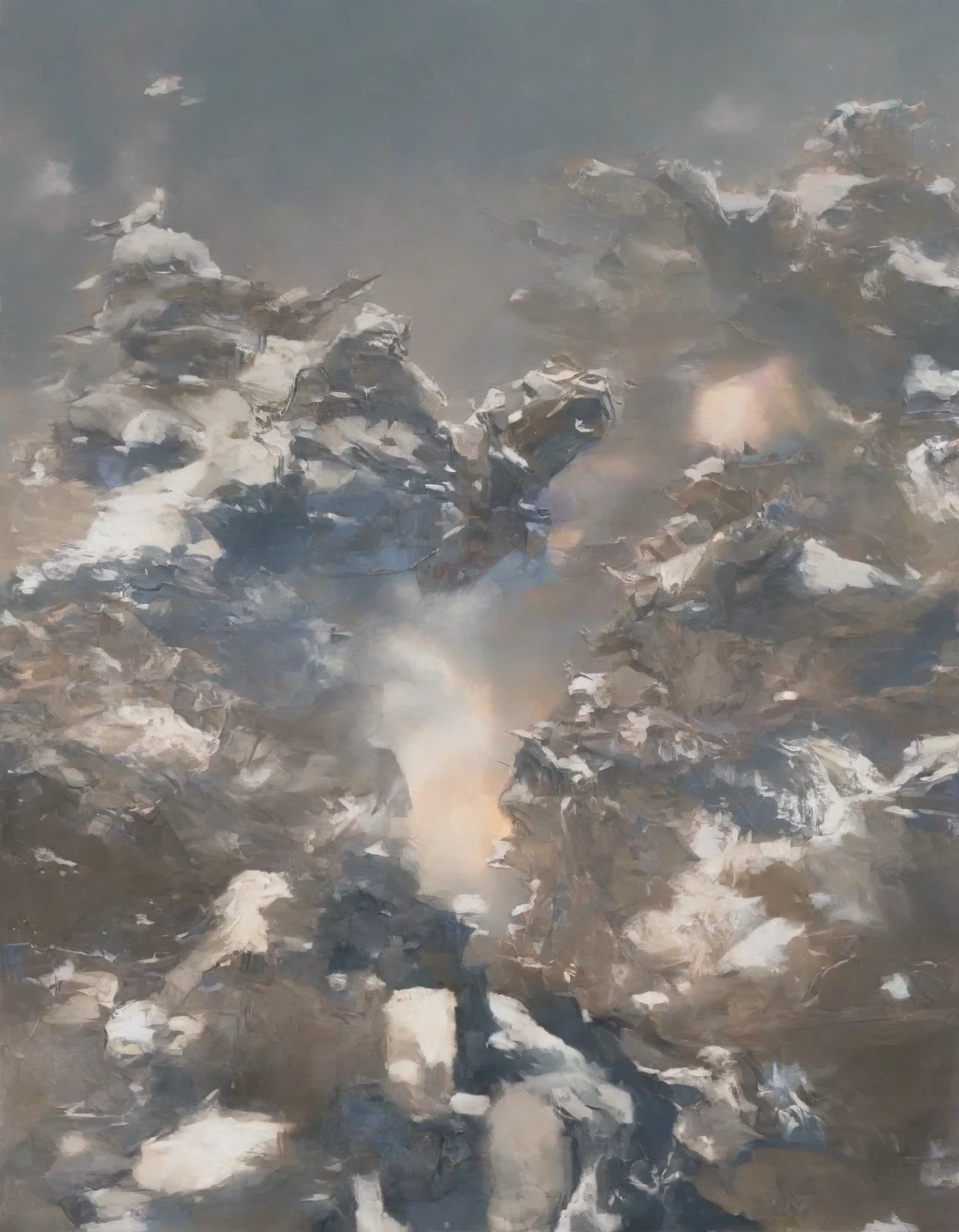 east-asian-architecture-classical-oil-painting-3899df on Hassaku XL (Illustrious)