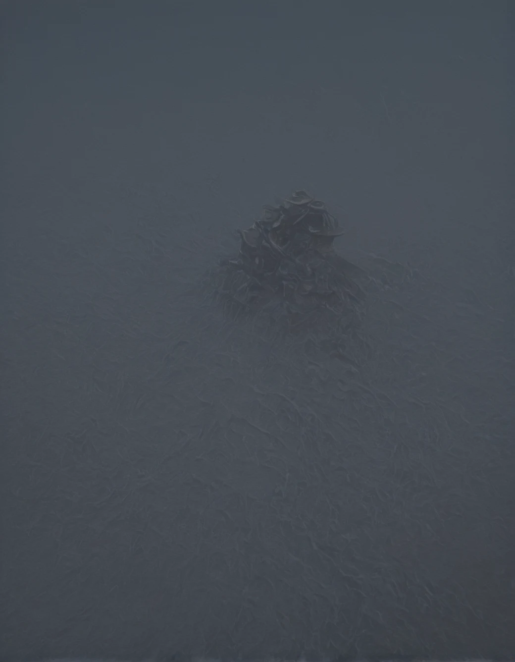 east-asian-architecture-classical-oil-painting-3899df on HomoSimile XL [Pony, Illustrious, NoobAI]