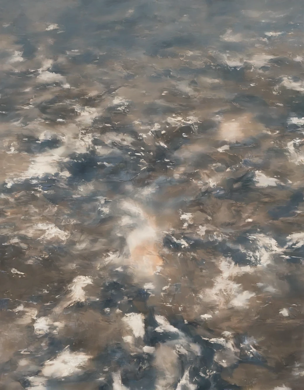 east-asian-architecture-classical-oil-painting-3899df on IllustriousXL v0.1