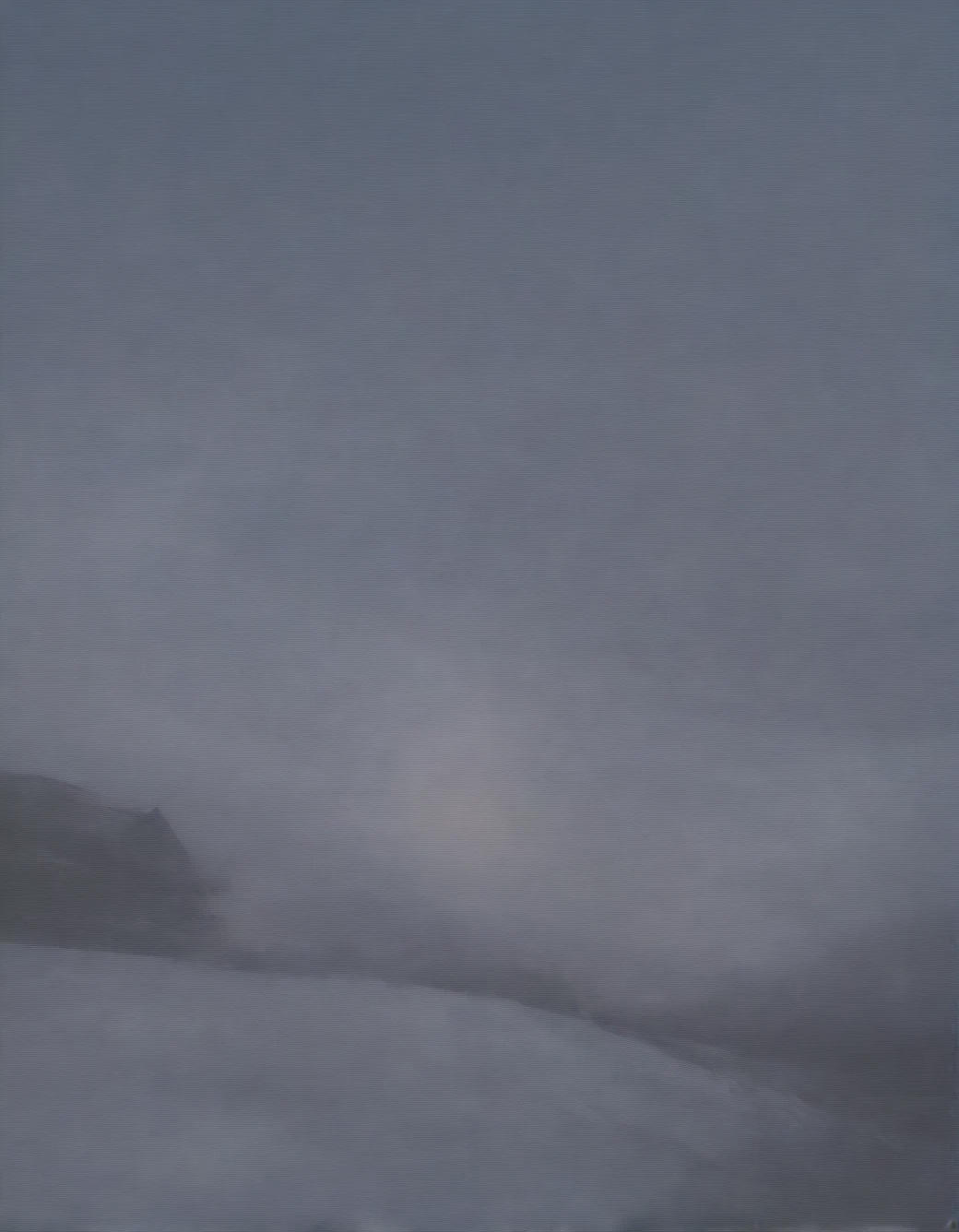 east-asian-architecture-classical-oil-painting-3899df on Indigo Void Furry Fused XL / Furry NoobAI