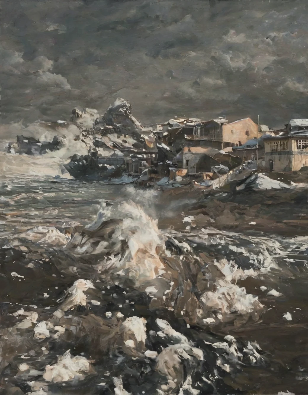 east-asian-architecture-classical-oil-painting-3899df on LUSTIFY! [SDXL NSFW checkpoint]