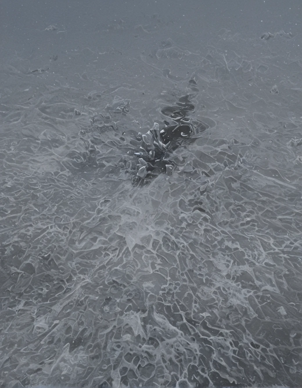 east-asian-architecture-classical-oil-painting-3899df on Mol_Keun Mix