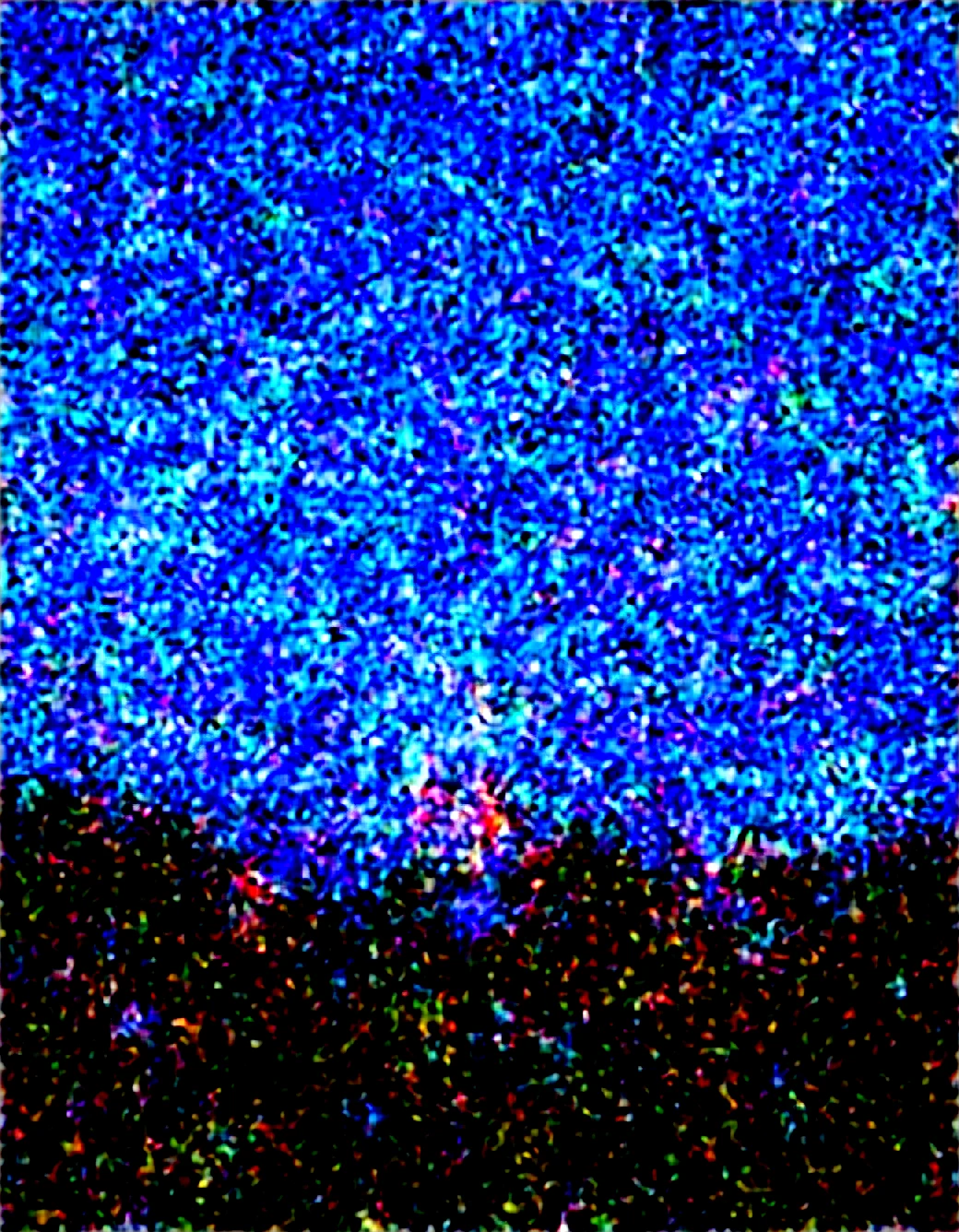 east-asian-architecture-classical-oil-painting-3899df on Obsession (Illustrious-XL)