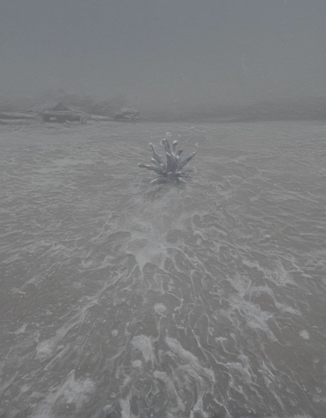 east-asian-architecture-classical-oil-painting-3899df on One obsession