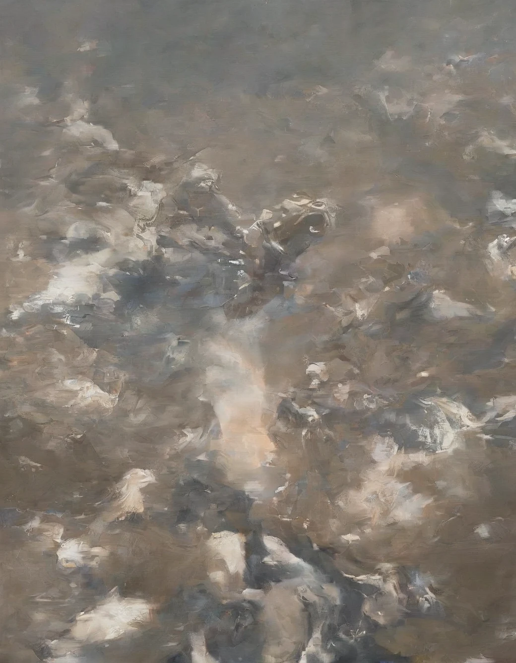 east-asian-architecture-classical-oil-painting-3899df on Pony Diffusion XL