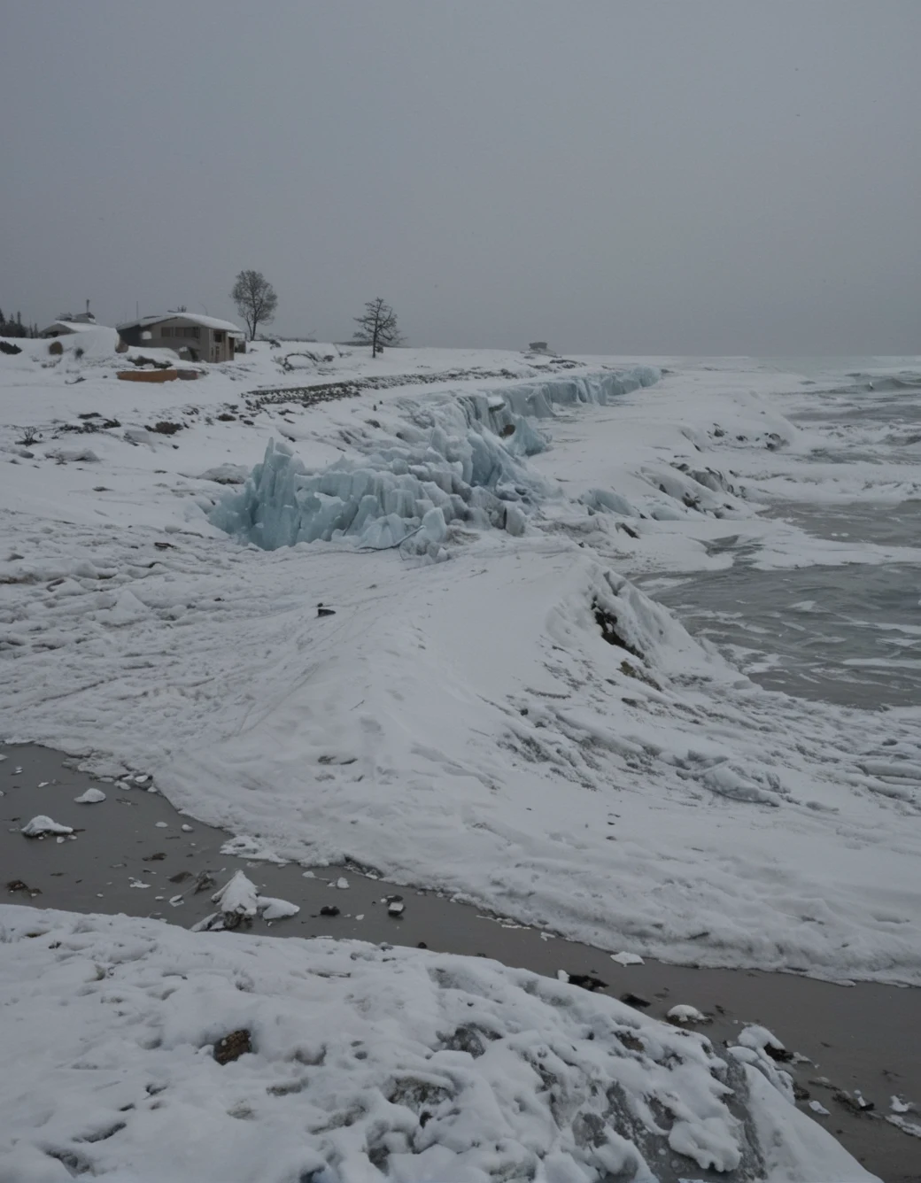 east-asian-architecture-classical-oil-painting-3899df on Realism Illustrious By Stable Yogi