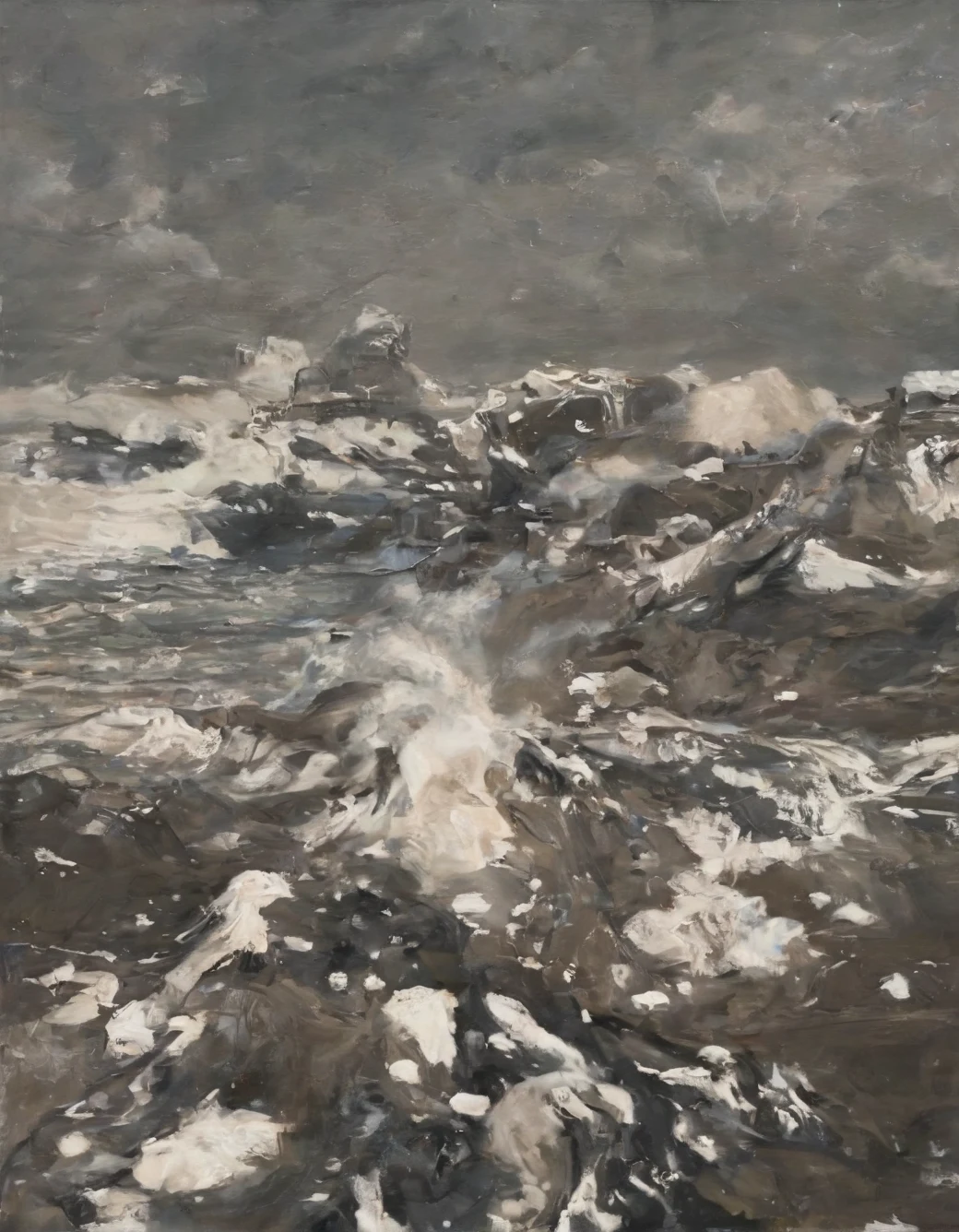 east-asian-architecture-classical-oil-painting-3899df on The Araminta Experiment (SDXL+Flux)