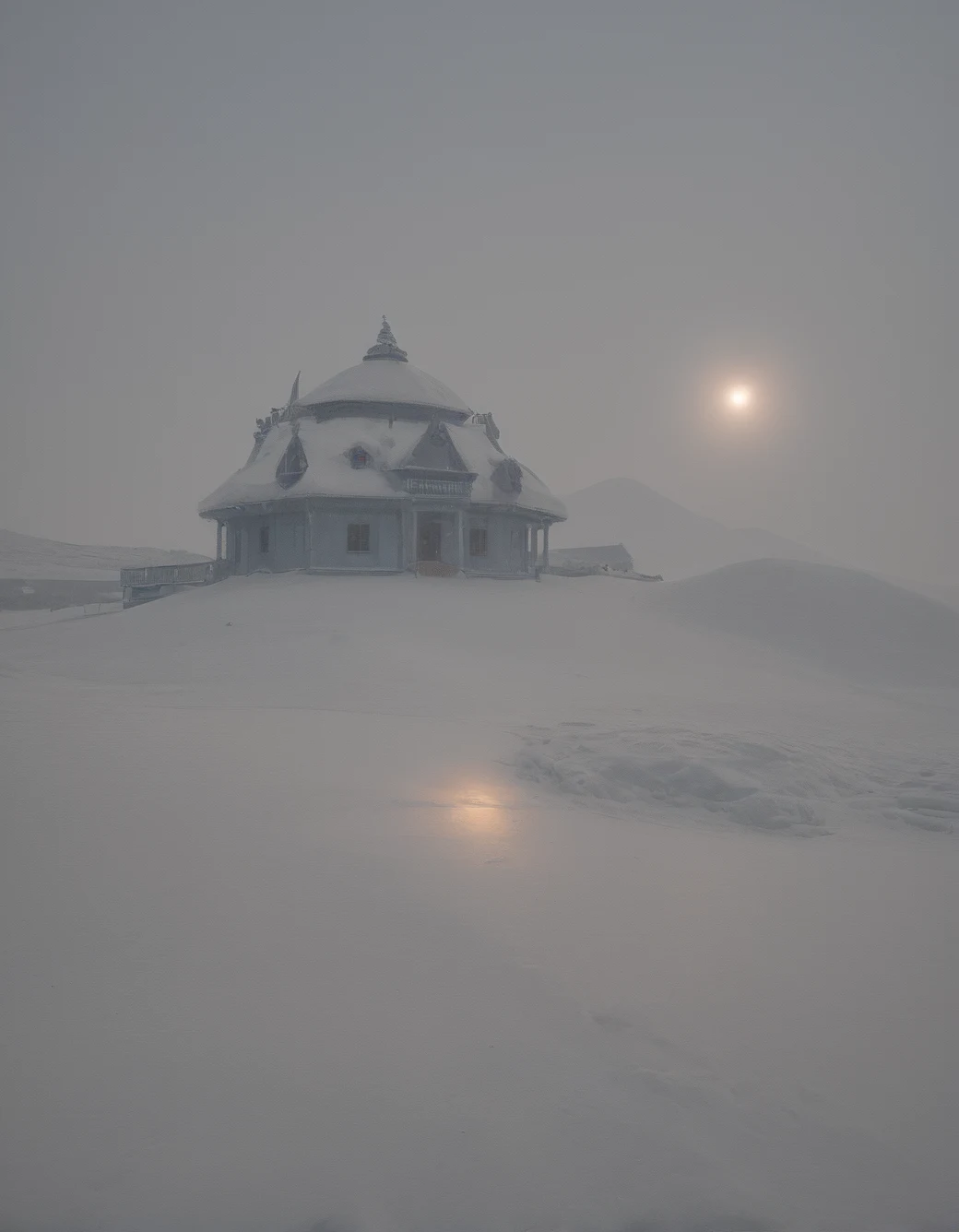 east-asian-architecture-classical-oil-painting-3899df on WAI-REAL_CN