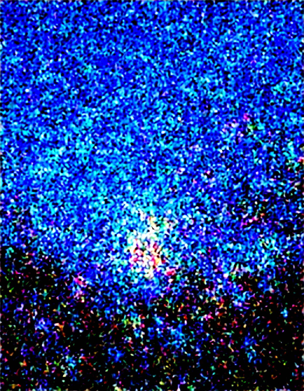 east-asian-architecture-classical-oil-painting-3899df on WAI-SHUFFLE-NOOB