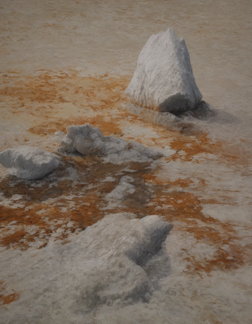 east-asian-architecture-classical-oil-painting-8776d7