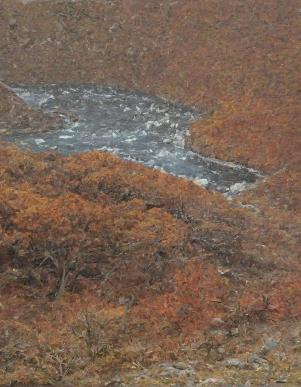 east-asian-architecture-classical-oil-painting-8776d7 on epiCRealism XL