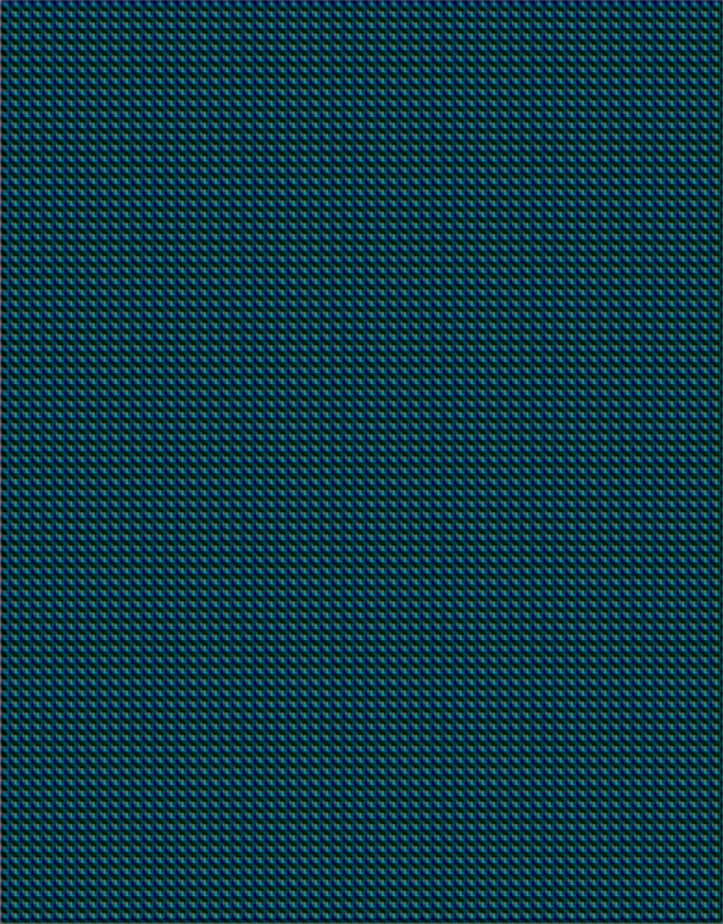 east-asian-architecture-classical-oil-painting-8776d7 on Fluxmania