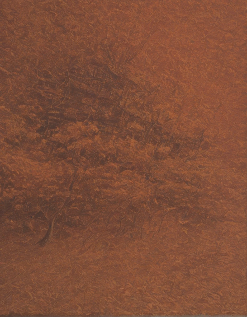 east-asian-architecture-classical-oil-painting-8776d7 on HomoSimile XL [Pony, Illustrious, NoobAI]