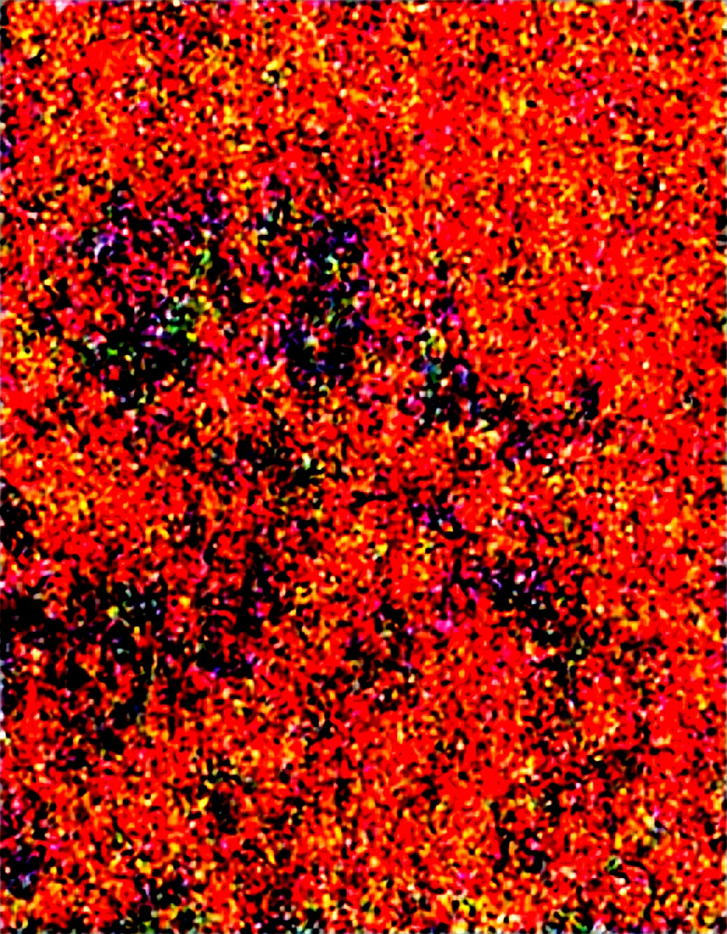 east-asian-architecture-classical-oil-painting-8776d7 on Obsession (Illustrious-XL)