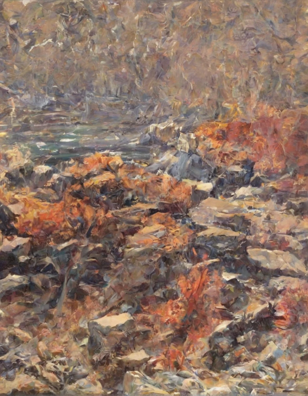 east-asian-architecture-classical-oil-painting-8776d7 on The Araminta Experiment (SDXL+Flux)