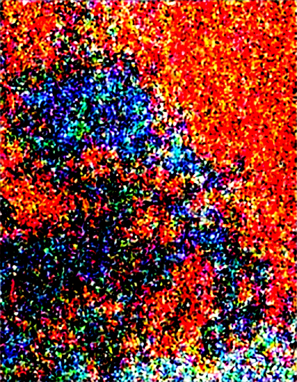 east-asian-architecture-classical-oil-painting-8776d7 on WAI-SHUFFLE-NOOB