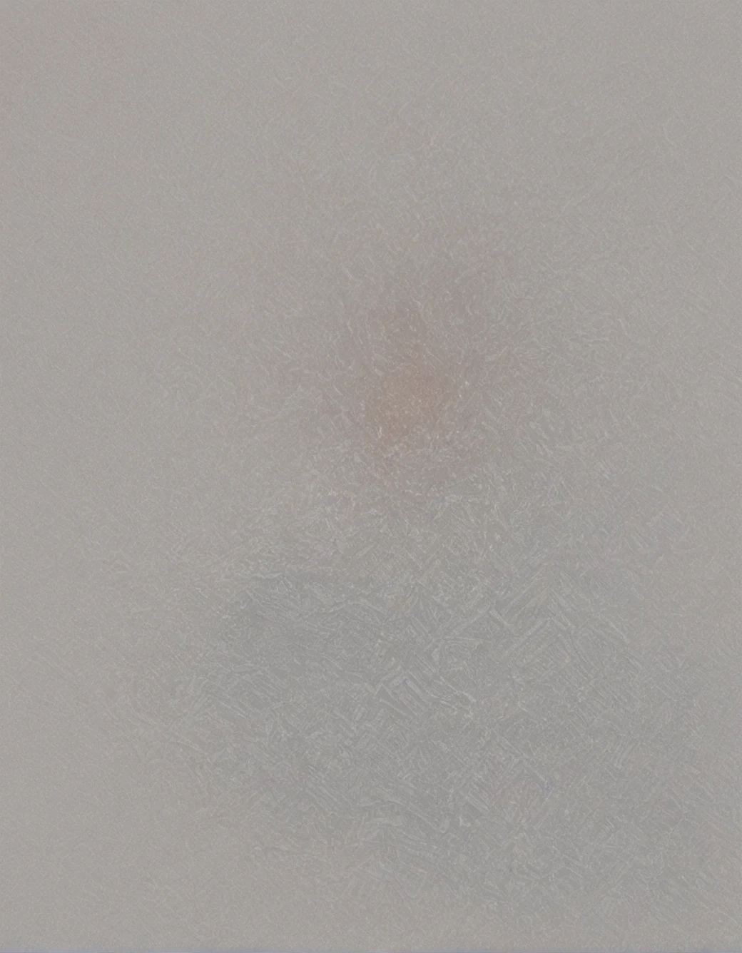 east-asian-architecture-classical-oil-painting-c9e87b on Cat Tower (NoobAI XL checkpoint)