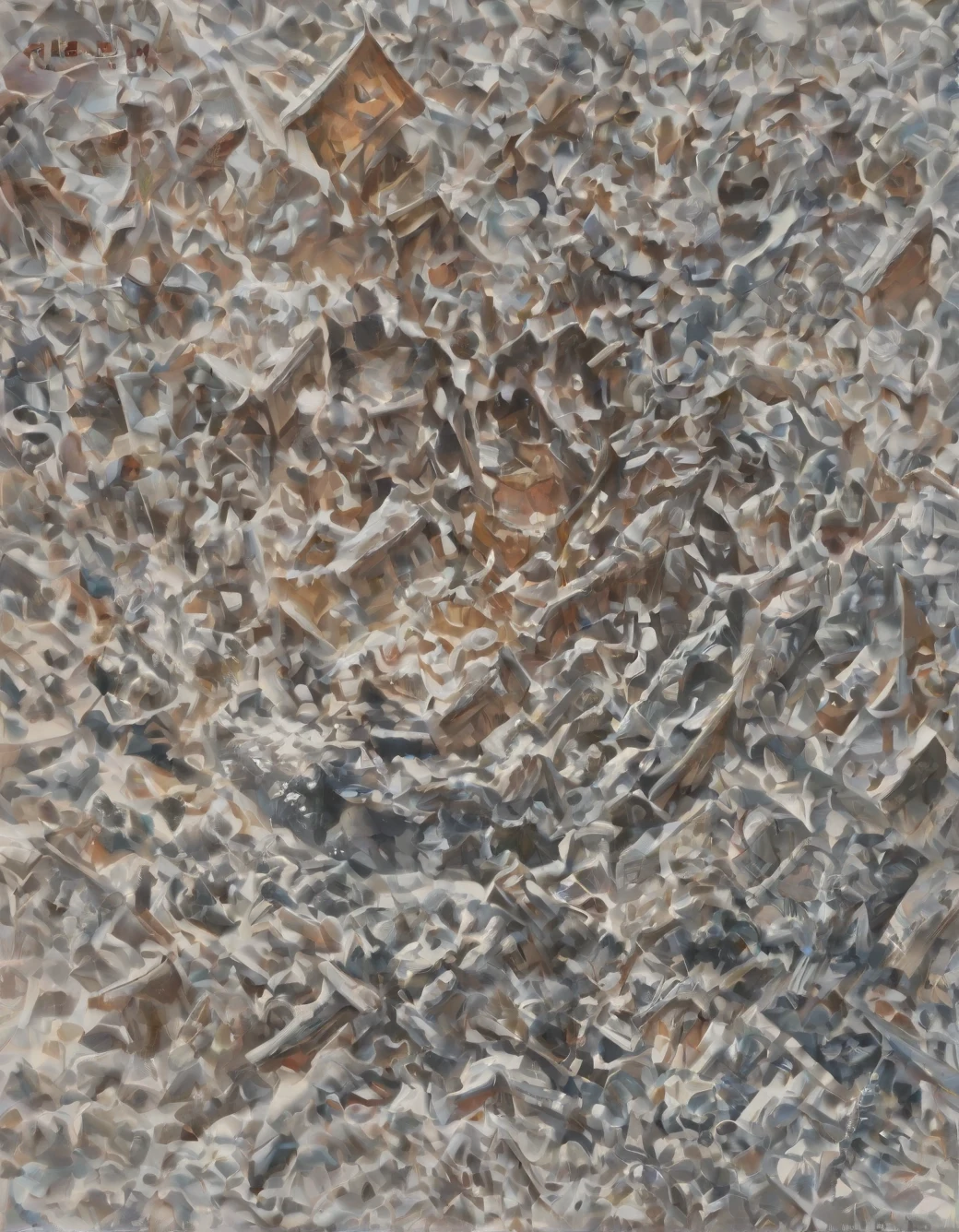 east-asian-architecture-classical-oil-painting-c9e87b on Copax TimeLess