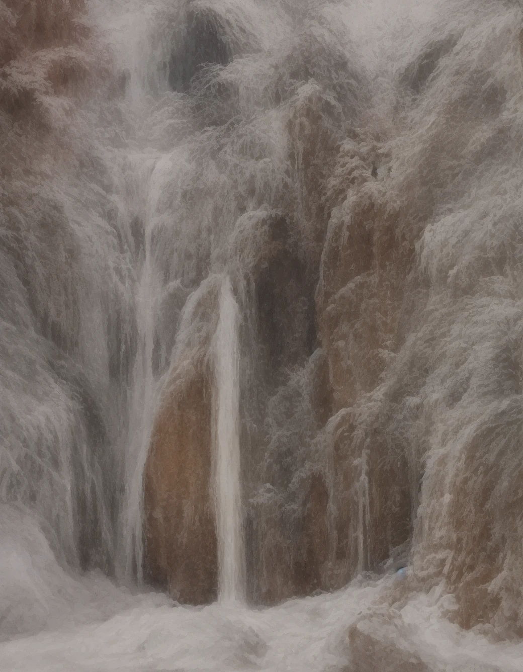 east-asian-architecture-classical-oil-painting-c9e87b on CyberRealistic Classic