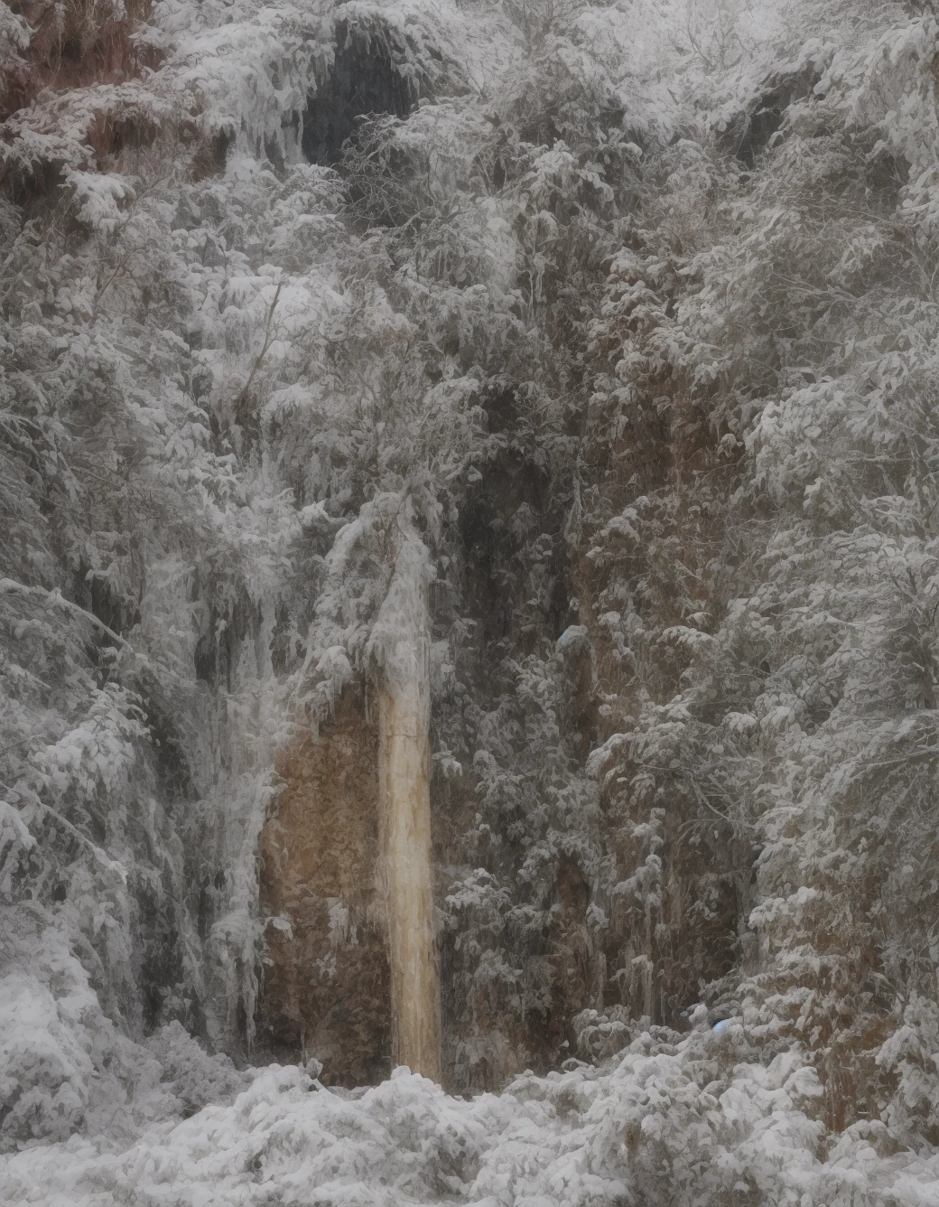 east-asian-architecture-classical-oil-painting-c9e87b