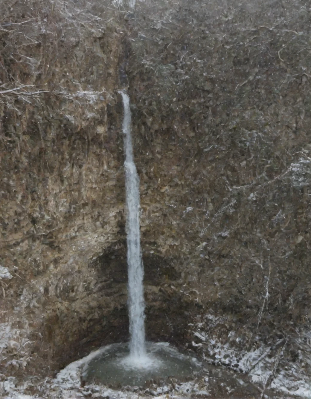 east-asian-architecture-classical-oil-painting-c9e87b on epiCRealism XL