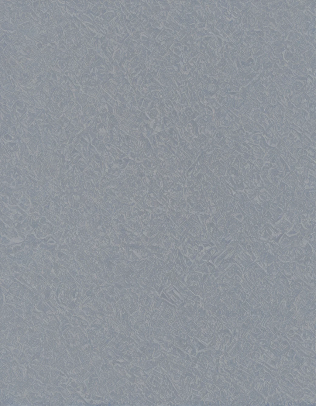 east-asian-architecture-classical-oil-painting-c9e87b on HomoSimile XL [Pony, Illustrious, NoobAI]