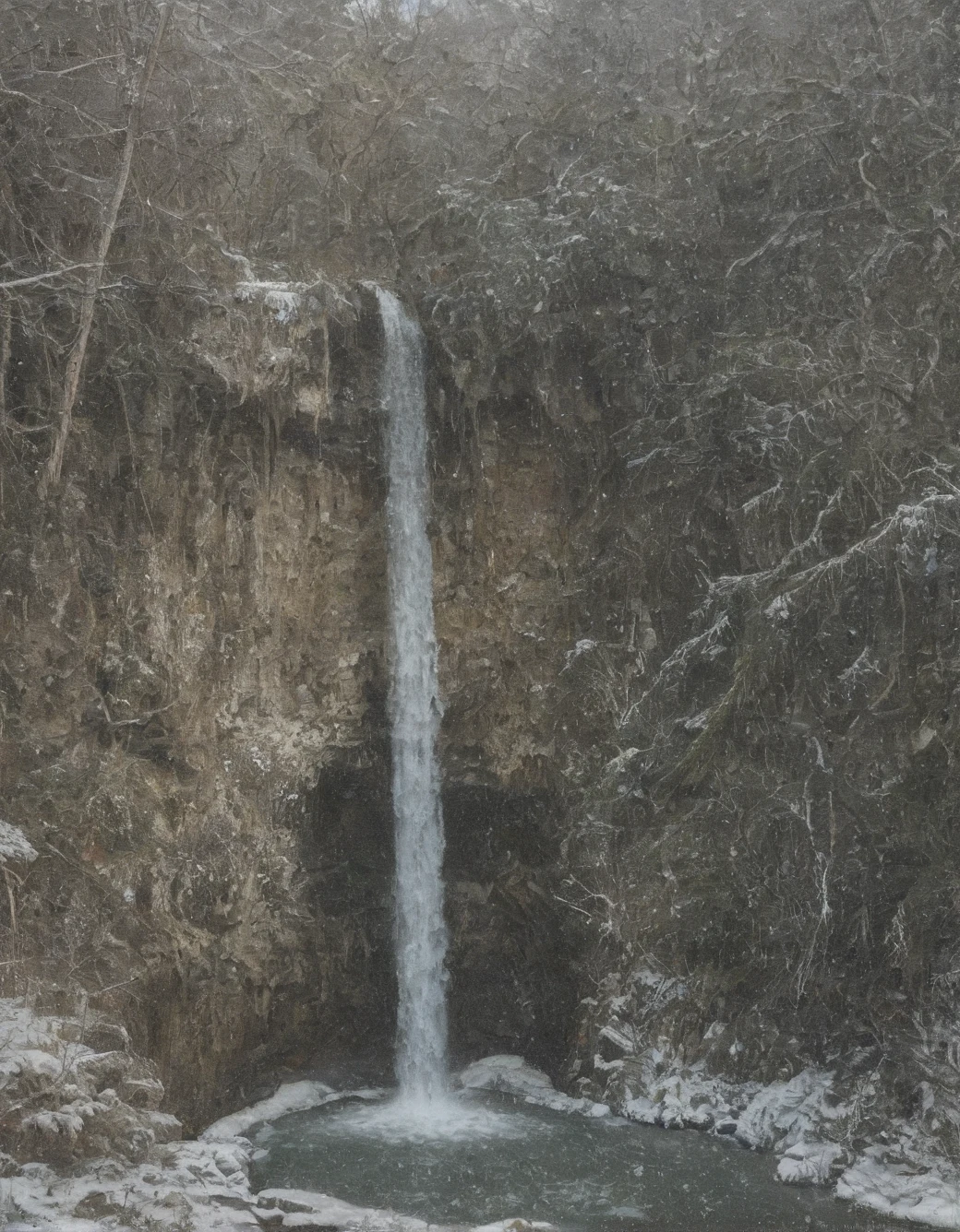 east-asian-architecture-classical-oil-painting-c9e87b on Juggernaut XL