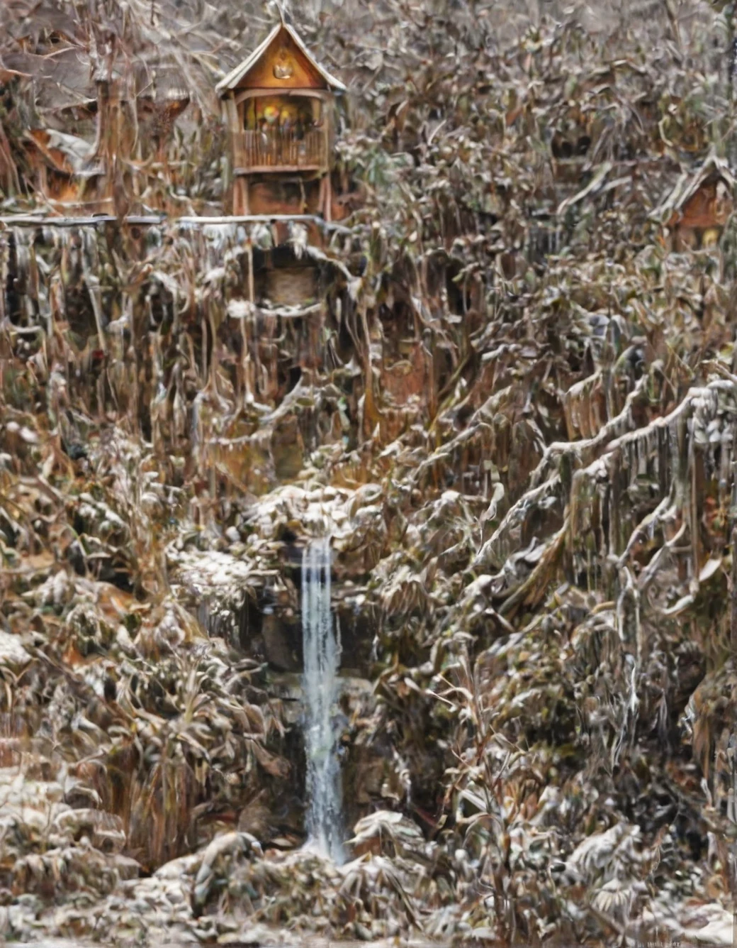 east-asian-architecture-classical-oil-painting-c9e87b on LUSTIFY! [SDXL NSFW checkpoint]