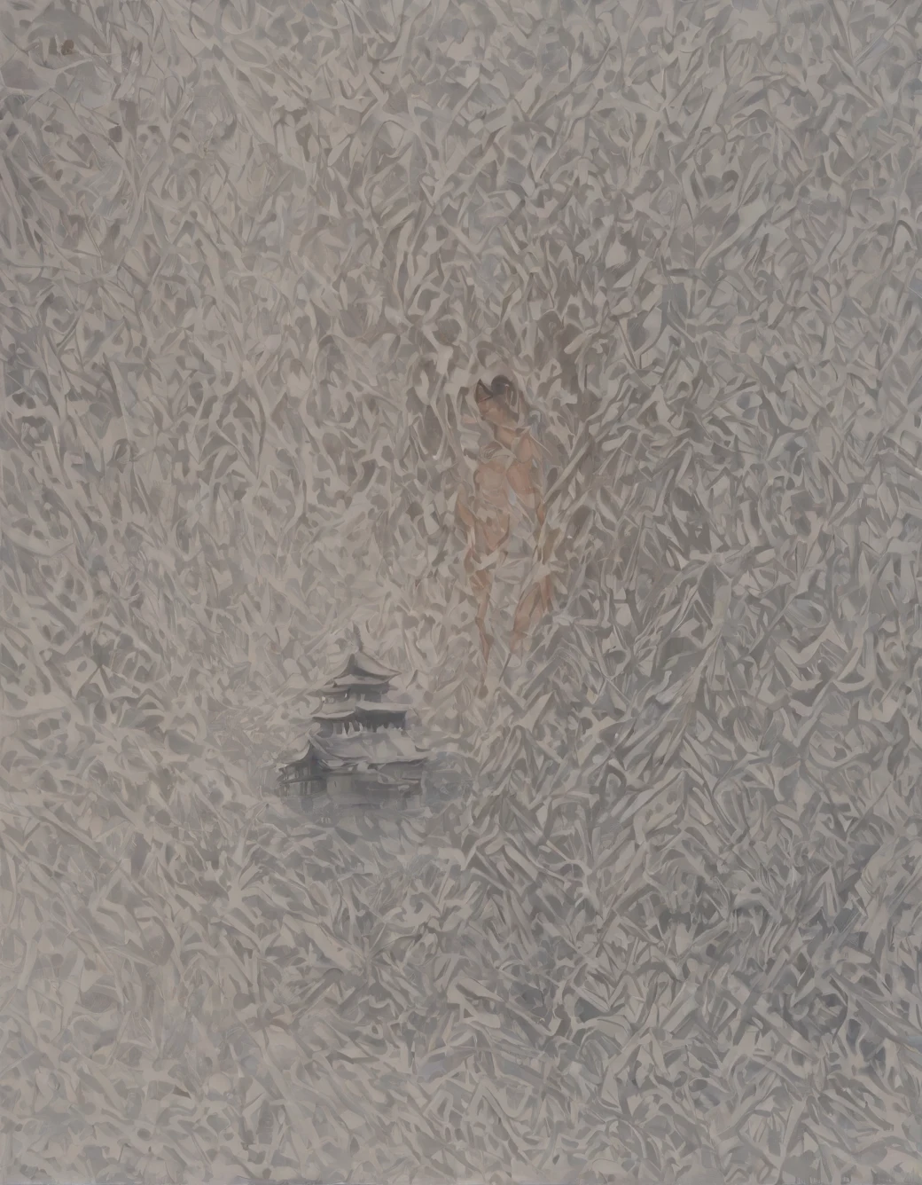 east-asian-architecture-classical-oil-painting-c9e87b on Nova Anime XL